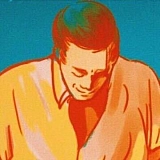 虎扑体育首页 - NBA虎扑官网 - 虎扑社区